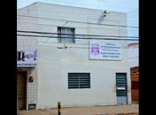 Delegacia da Criança e do Adolescente