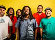 SBPC Cultural terá espetáculos e programações artísticas