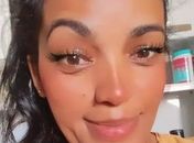 Alagoana está entre as vítimas de acidente entre carro e caminhão em SP