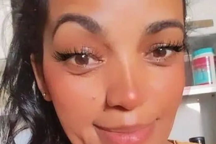 Alagoana está entre as vítimas de acidente entre carro e caminhão em SP