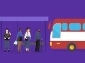 Domingo é livre: Número de embarques em Maceió equivalem à população de Florianópolis