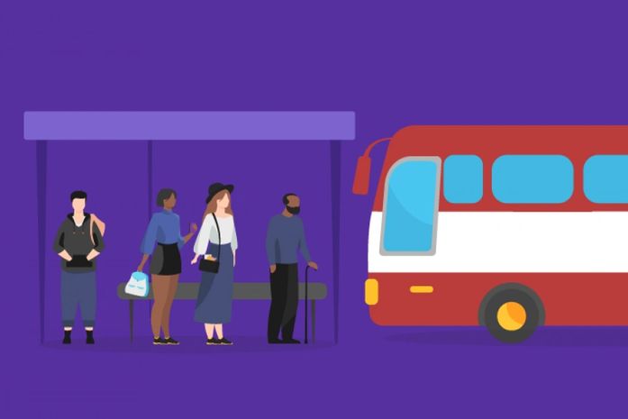 Domingo é livre: Número de embarques em Maceió equivalem à população de Florianópolis