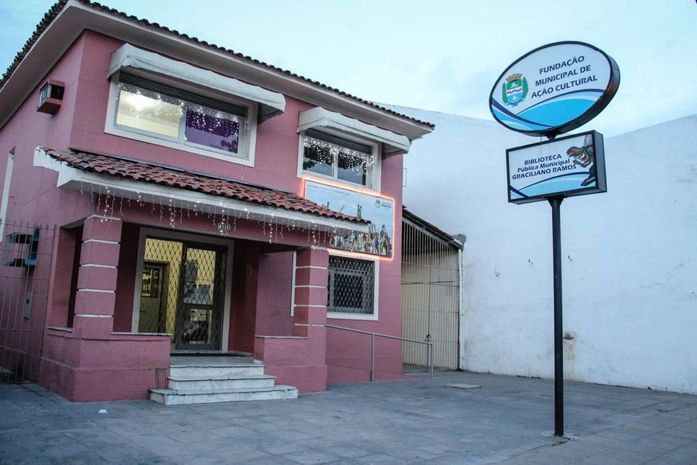 Cultura divulga resultado do edital de programação natalina