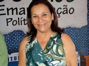 Arlete Pacheco