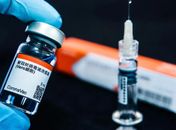 Ministério da Saúde anuncia compra de 46 milhões de doses da CoronaVac