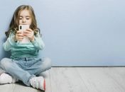A importância do Monitoramento e Cuidado com as crianças no uso do celular