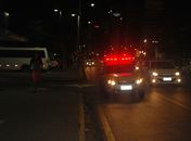 Bairro da Pajuçara registra mais duas tentativas de assassinato 