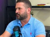 Polícia Civil indicia candidato a prefeito derrotado nas eleições municipais de 2024, sobrinho de ex-prefeita de Maribondo