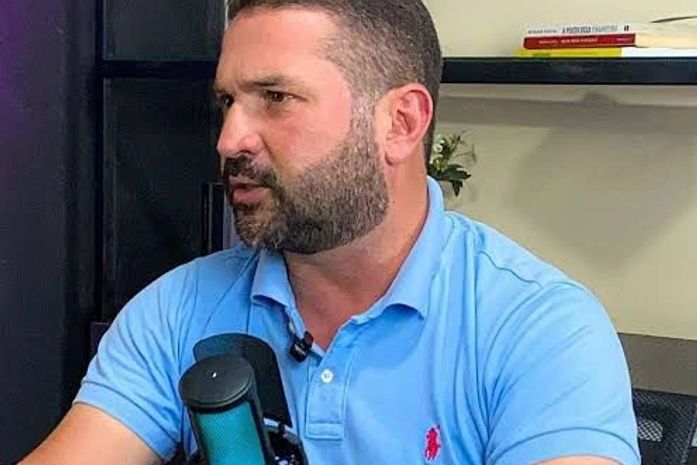 Polícia Civil indicia candidato a prefeito derrotado nas eleições municipais de 2024, sobrinho de ex-prefeita de Maribondo