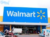 Walmart deixa o mercado e nova marca deve ser lançada