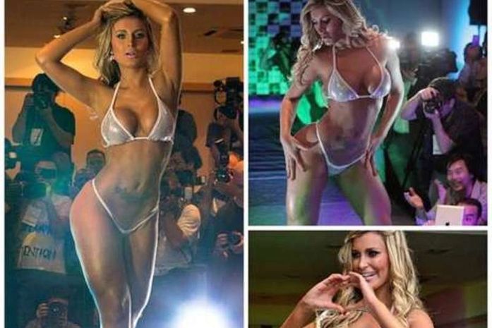 Em boletim, assessor diz que Urach "agradece por respirar"