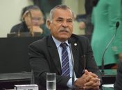 Aprovado projeto do deputado Tarcizo Freire que institui o Dia da Policial Militar Feminina