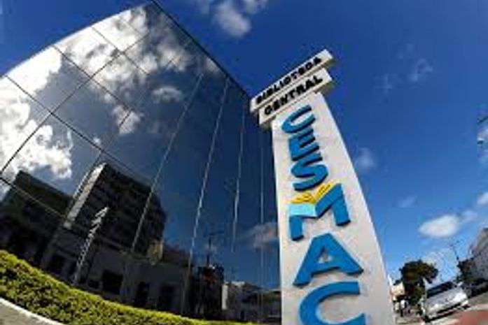 A prefeitura de Maceió e o Cesmac: uma guerra por um império bilionário