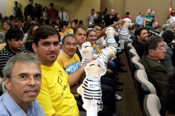 Lewandowski se encontra com os pixulecos