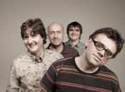 Confira a agenda cultural deste final de semana