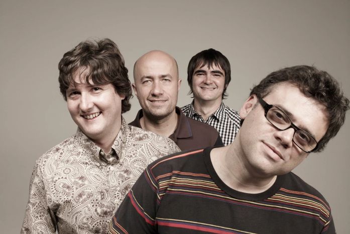 Confira a agenda cultural deste final de semana