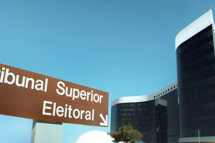 TSE autoriza realização de convenção partidária virtual