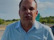 Francisco Sales denuncia: Prefeitura de Batalha estaria pagando menos da metade de um salário mínimo a seus trabalhadores