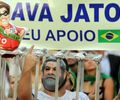 A LavaJato e a dupla moral da esquerda