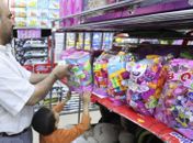 Dia das Crianças: 39,7% do preço de um brinquedo são de impostos
