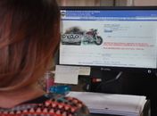 Prazo para pagamento do IPVA não será prorrogado
