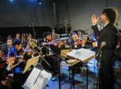 Concertos celebram a chegada do Natal em Maceió