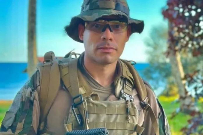 Ciclista fica gravemente ferido após ser atropelado por caminhão na AL-220, em Arapiraca