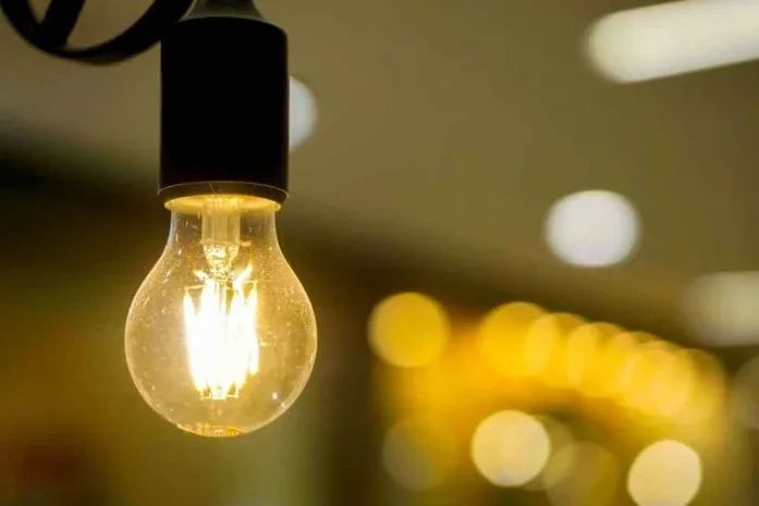 Conta de luz sobe 5,43% em Alagoas e novo valor já começa a valer a partir deste domingo