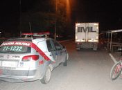 Ex-presidiário é assassinado enquanto assistia partida de futebol, em Maceió