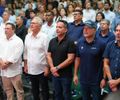 “VLT de Arapiraca pode se tornar modelo de mobilidade regional em Alagoas”, diz secretário

