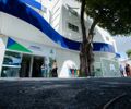 Prefeitura de Delmiro Gouveia adquire terreno para a Uncisal com preço por metro quadrado 75% abaixo do valor de mercado