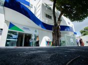 Prefeitura de Delmiro Gouveia adquire terreno para a Uncisal com preço por metro quadrado 75% abaixo do valor de mercado