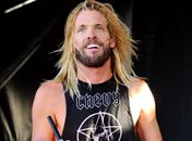 Foo Fighters: baterista Taylor Hawkins morre 2 dias antes de show no Lolla