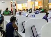 Serviços de natureza hospitalar e de segurança funcionarão normalmente; Centrais Já! estarão fechadas