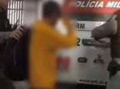 Porteiro é preso suspeito de importunação sexual contra entregador em prédio da Ponta Verde