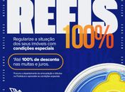 Prefeitura de São Miguel dos Campos lançou o “Refis 100%”