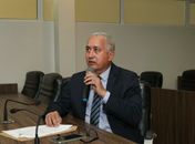 Sindicato dos Advogados de Alagoas alerta para prazo de opção pelo Simples Nacional 2027