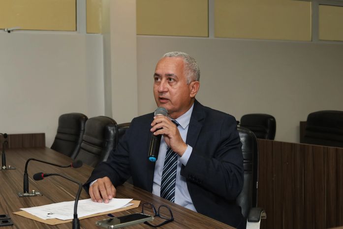 Sindicato dos Advogados de Alagoas alerta para prazo de opção pelo Simples Nacional 2027