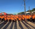 Na Pegada da Educação: Santana do Mundaú celebra profissionais e conquistas históricas no ensino