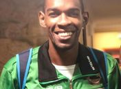 Covid-19: Atleta brasileiro na Arábia Saudita pede ajuda para retornar