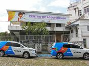 Em Alagoas, acolhimentos a dependentes químicos cresce mais de 30% em 2021
