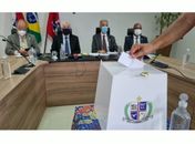 Promotores e procuradores de Justiça elegem hoje novo chefe do Ministério Público de Alagoas