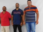 Comissão Eleitoral em Palmeira dos Índios, suspende Registro de Candidatura de três conselheiros tutelares