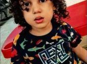 Criança autista encontrada em córrego em Maceió apresentava sinais de abuso sexual, aponta Sesau 