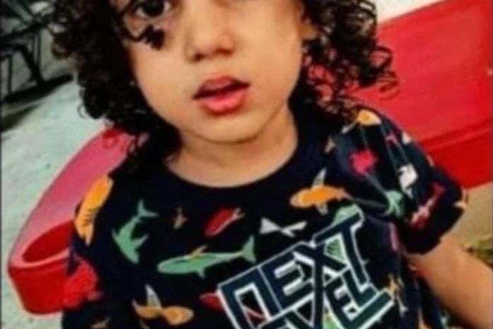 Criança autista encontrada em córrego em Maceió apresentava sinais de abuso sexual, aponta Sesau