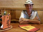 Flávio Leandro