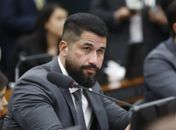 Delegado Fabio Costa propõe criação de Delegacias Especializadas em Conflitos Agrários