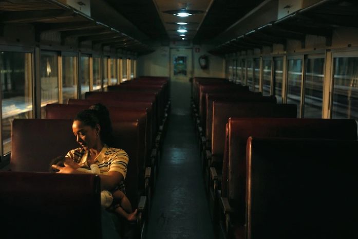 Campanha de Dia das Mães do Boticário traz novo olhar sobre um dos temas mais pesquisados nas redes sociais na data: o “ninho vazio”