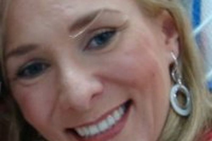 Fisioterapeuta Patrícia Forestieri ministra palestra em Maceió neste sábado