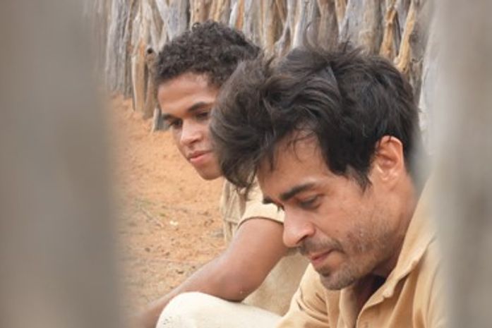 Primeira exibição será neste sábado (18)